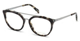 Lunettes de vue Emilio Pucci EP5072 020