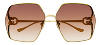 Gafas de Sol Gucci Gucci Logo GG1322SA