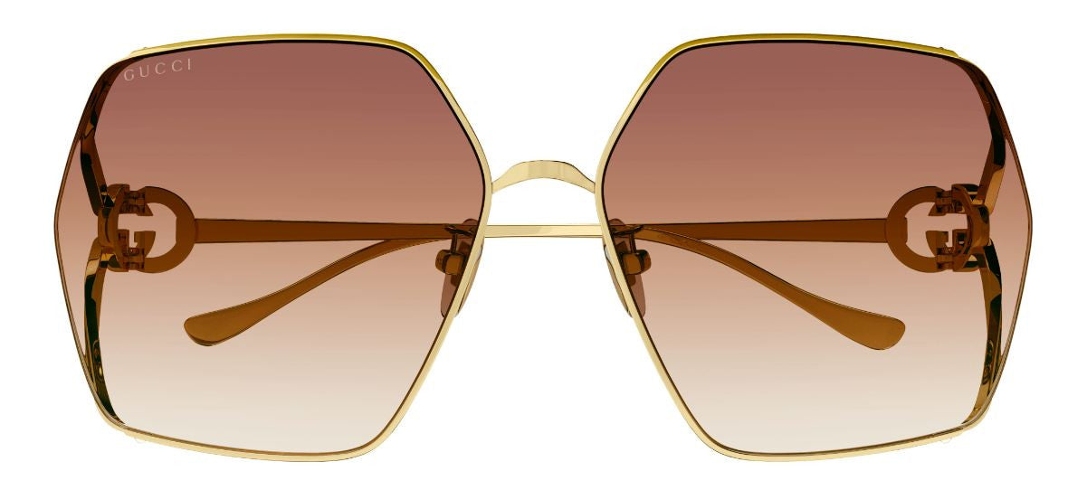 Gafas de Sol Gucci Gucci Logo GG1322SA