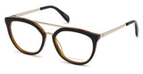 Lunettes de vue Emilio Pucci EP5072 005