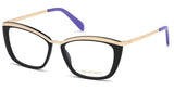 Lunettes de vue Emilio Pucci EP5093 005