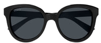 Gafas de Sol Gucci Gucci Logo GG1315S