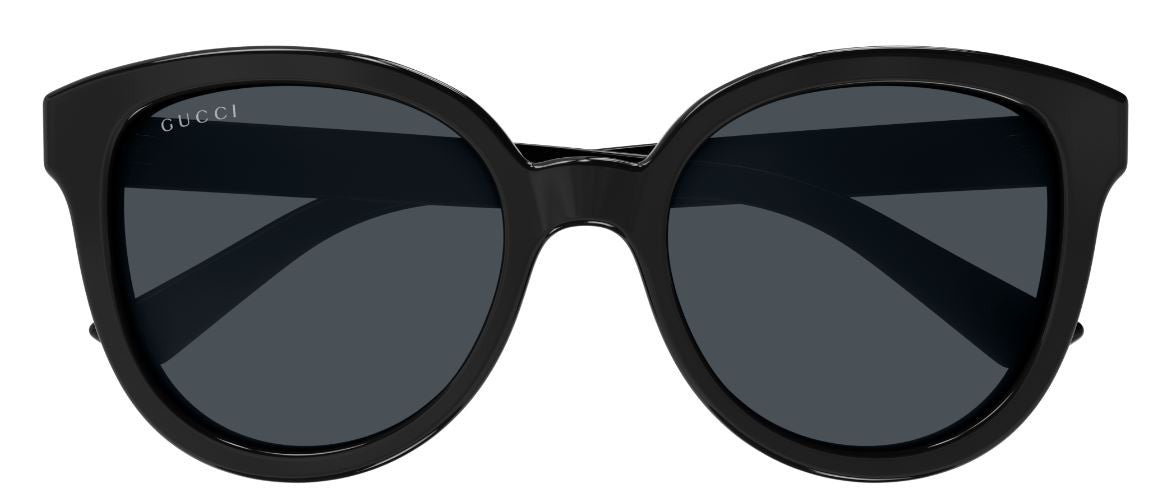 Gafas de Sol Gucci Gucci Logo GG1315S