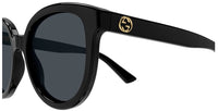 Gafas de Sol Gucci Gucci Logo GG1315S
