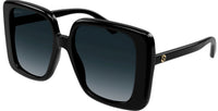 Occhiali da Sole Gucci Gucci Logo GG1314S