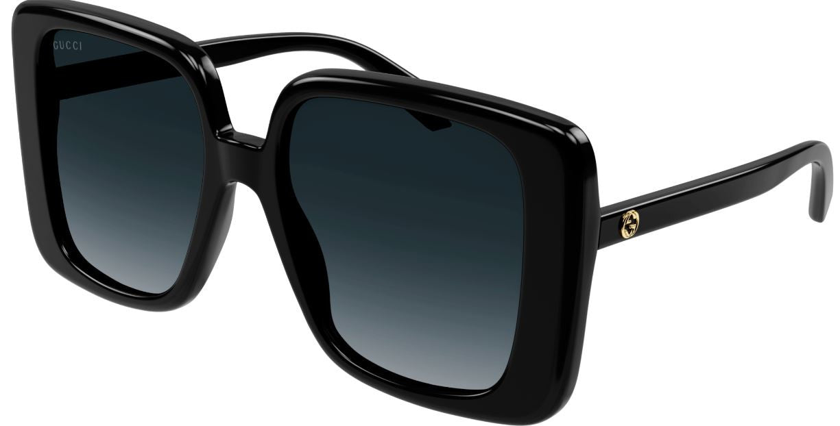 Occhiali da Sole Gucci Gucci Logo GG1314S