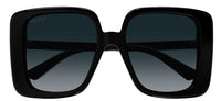 Occhiali da Sole Gucci Gucci Logo GG1314S