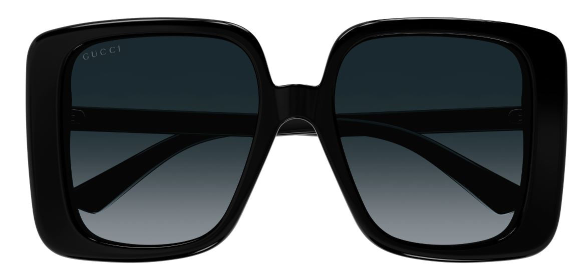 Occhiali da Sole Gucci Gucci Logo GG1314S