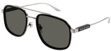 Gafas de Sol Gucci Web GG1310S