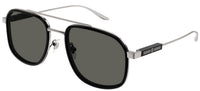 Óculos de Sol Gucci Web GG1310S