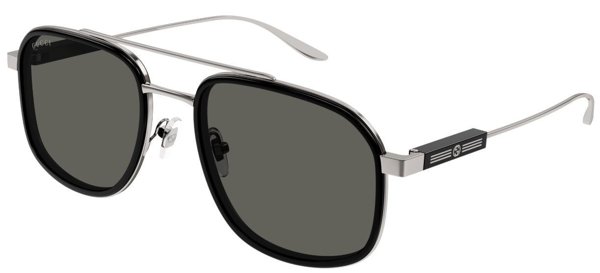 Óculos de Sol Gucci Web GG1310S