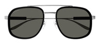 Óculos de Sol Gucci Web GG1310S