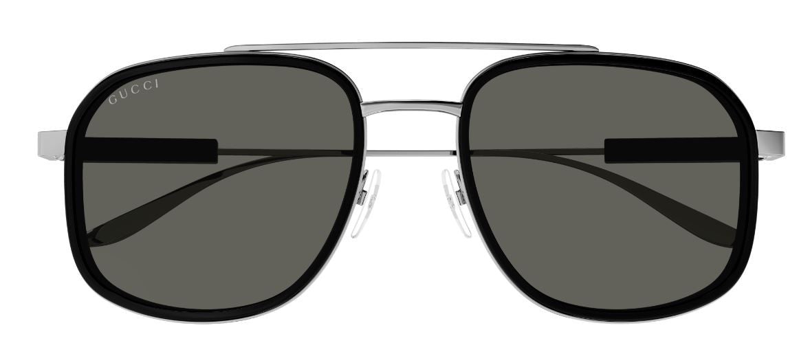 Óculos de Sol Gucci Web GG1310S