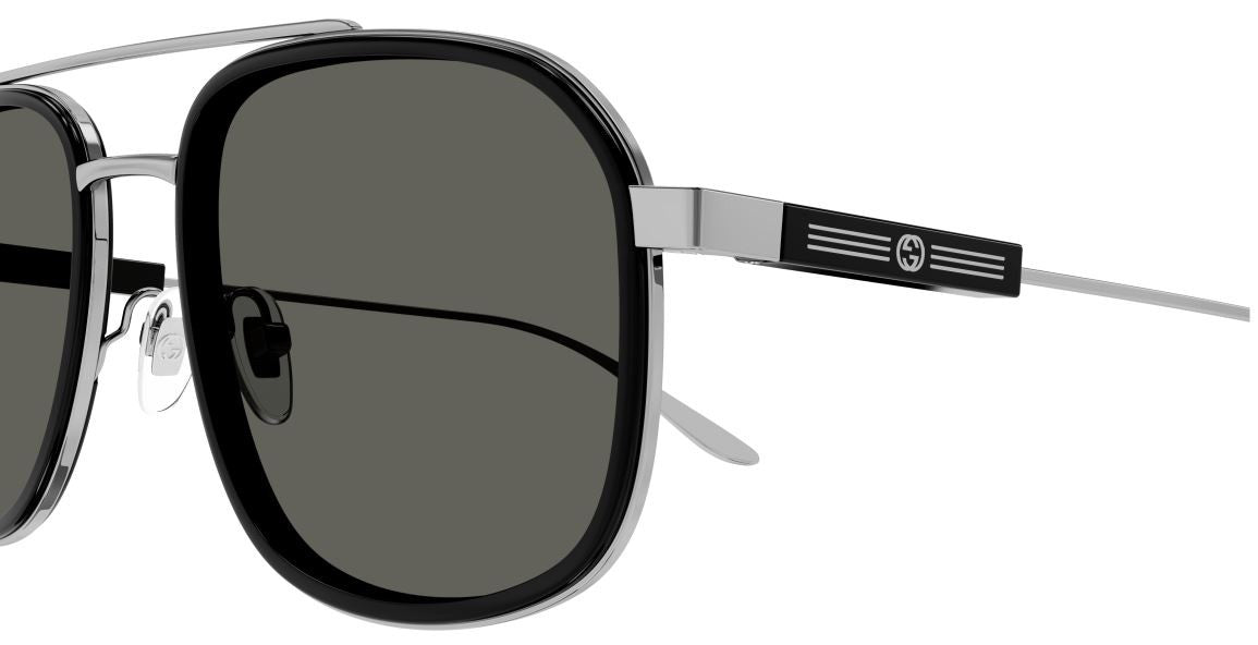 Óculos de Sol Gucci Web GG1310S