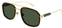 Óculos de Sol Gucci Web GG1310S