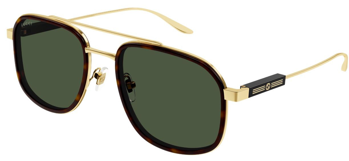 Óculos de Sol Gucci Web GG1310S