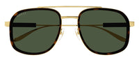 Óculos de Sol Gucci Web GG1310S