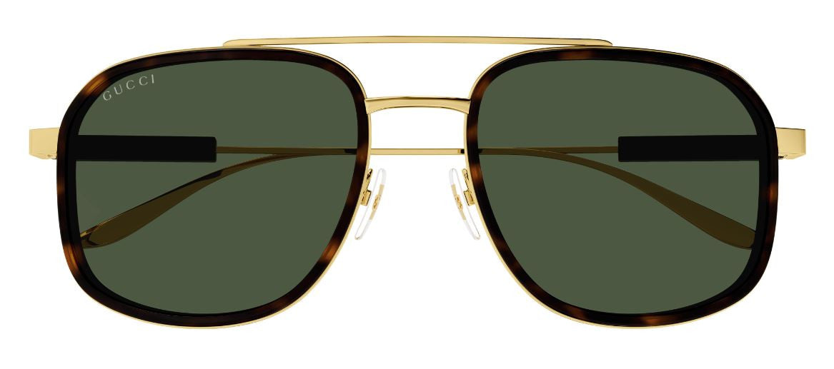 Óculos de Sol Gucci Web GG1310S