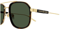 Óculos de Sol Gucci Web GG1310S