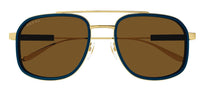 Óculos de Sol Gucci Web GG1310S