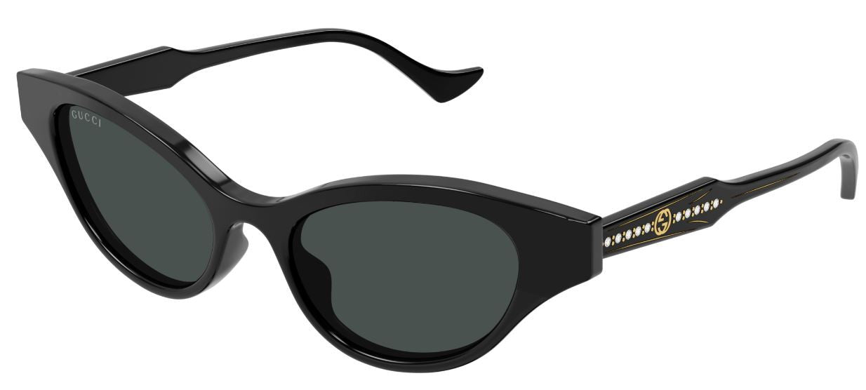Óculos de Sol Gucci Seasonal Icon GG1298S