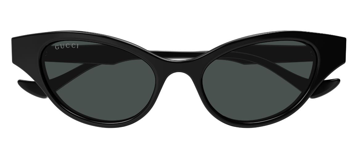 Óculos de Sol Gucci Seasonal Icon GG1298S
