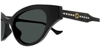 Óculos de Sol Gucci Seasonal Icon GG1298S