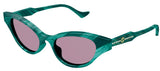 Gafas de Sol Gucci Seasonal Icon GG1298S