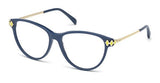 Lunettes de vue Emilio Pucci EP5055 090