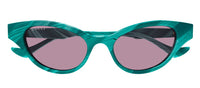 Óculos de Sol Gucci Seasonal Icon GG1298S