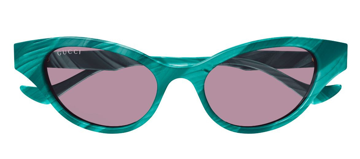 Óculos de Sol Gucci Seasonal Icon GG1298S