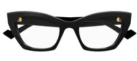 Korrektionsbrille Gucci GG1334O