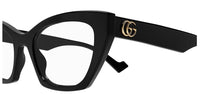 Korrektionsbrille Gucci GG1334O