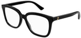 Lunettes de vue Gucci GG1319O