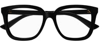 Lunettes de vue Gucci GG1319O