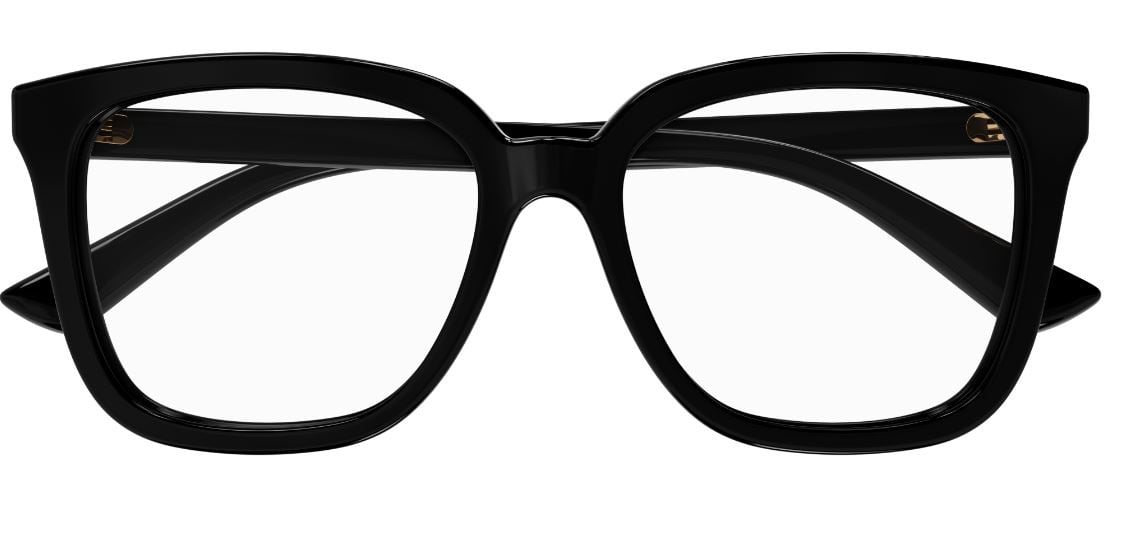 Lunettes de vue Gucci GG1319O