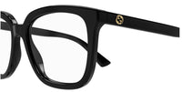 Lunettes de vue Gucci GG1319O