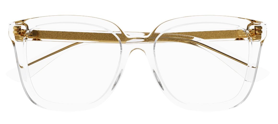Lunettes de vue Gucci GG1319O