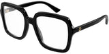 Gucci GG1318O Eyeglasses