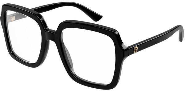 Occhiali da vista Gucci GG1318O