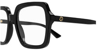 Gucci GG1318O Korrektionsbrille