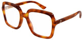 Gucci GG1318O Eyeglasses