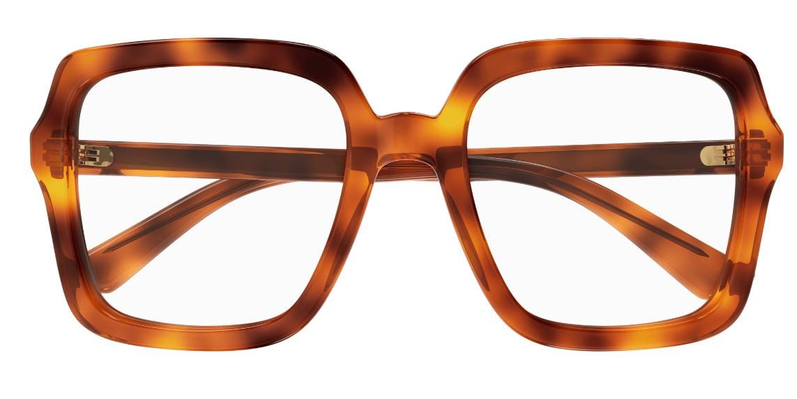 Gucci GG1318O Korrektionsbrille