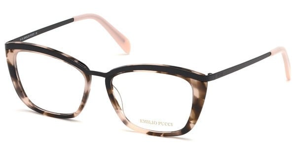 Sehbrille Emilio Pucci EP5093 055