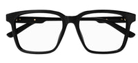 Gucci Logo GG1293OA Korrektionsbrille
