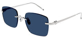 Gafas de Sol Cartier Exception CT0403S