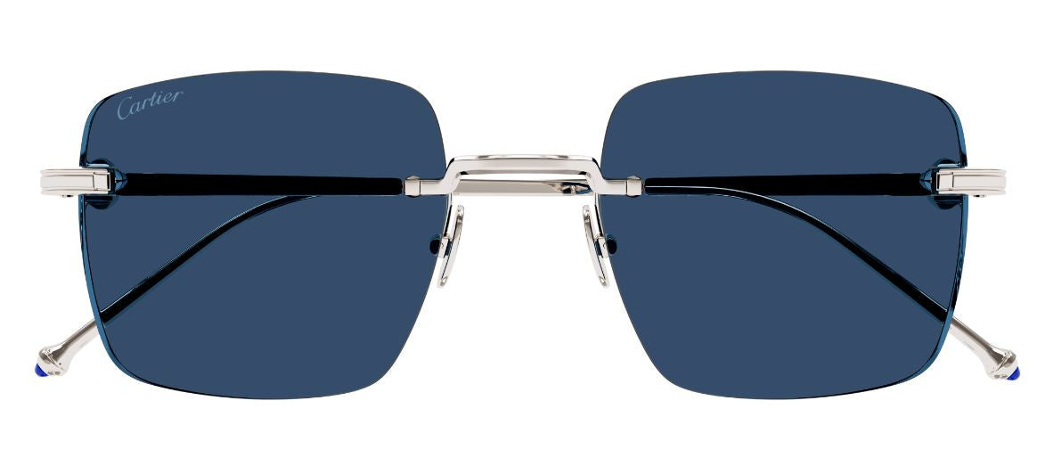 Óculos de Sol Cartier Exception CT0403S
