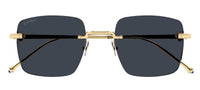 Óculos de Sol Cartier Exception CT0403S