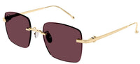 Óculos de Sol Cartier Exception CT0403S