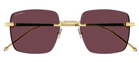 Óculos de Sol Cartier Exception CT0403S